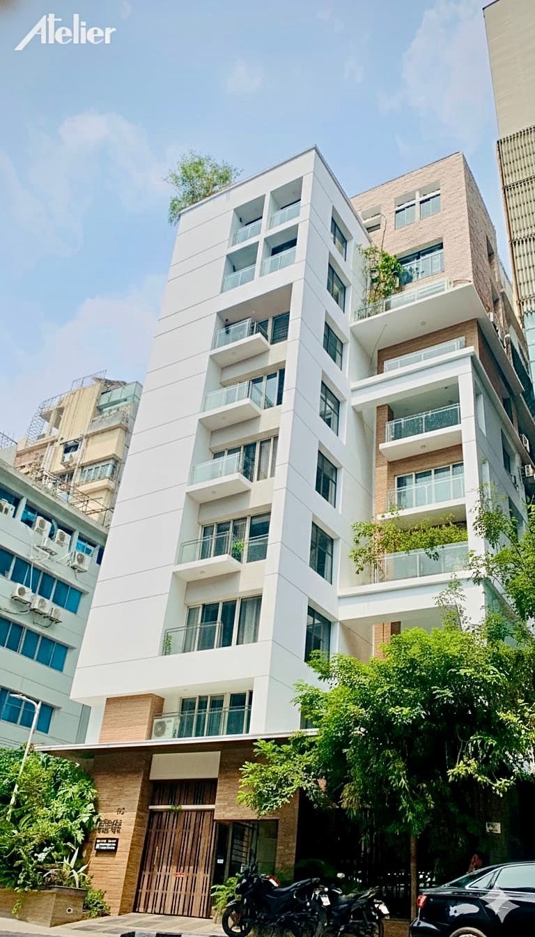 571041951_122139907178896877_4569572955167140093_n