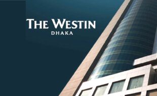 westin-01